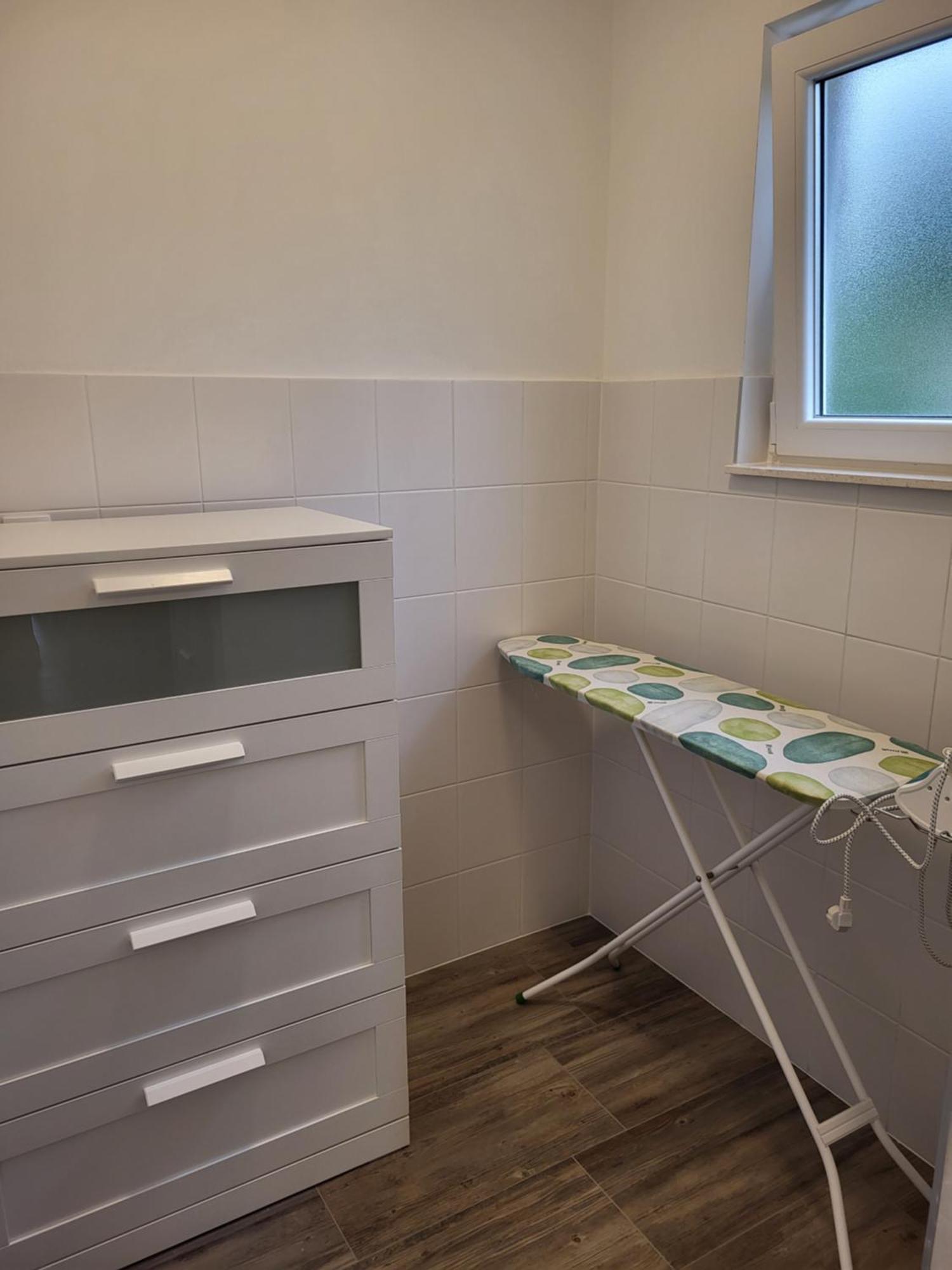 Apartmani I Sobe Mara Palit Luaran gambar