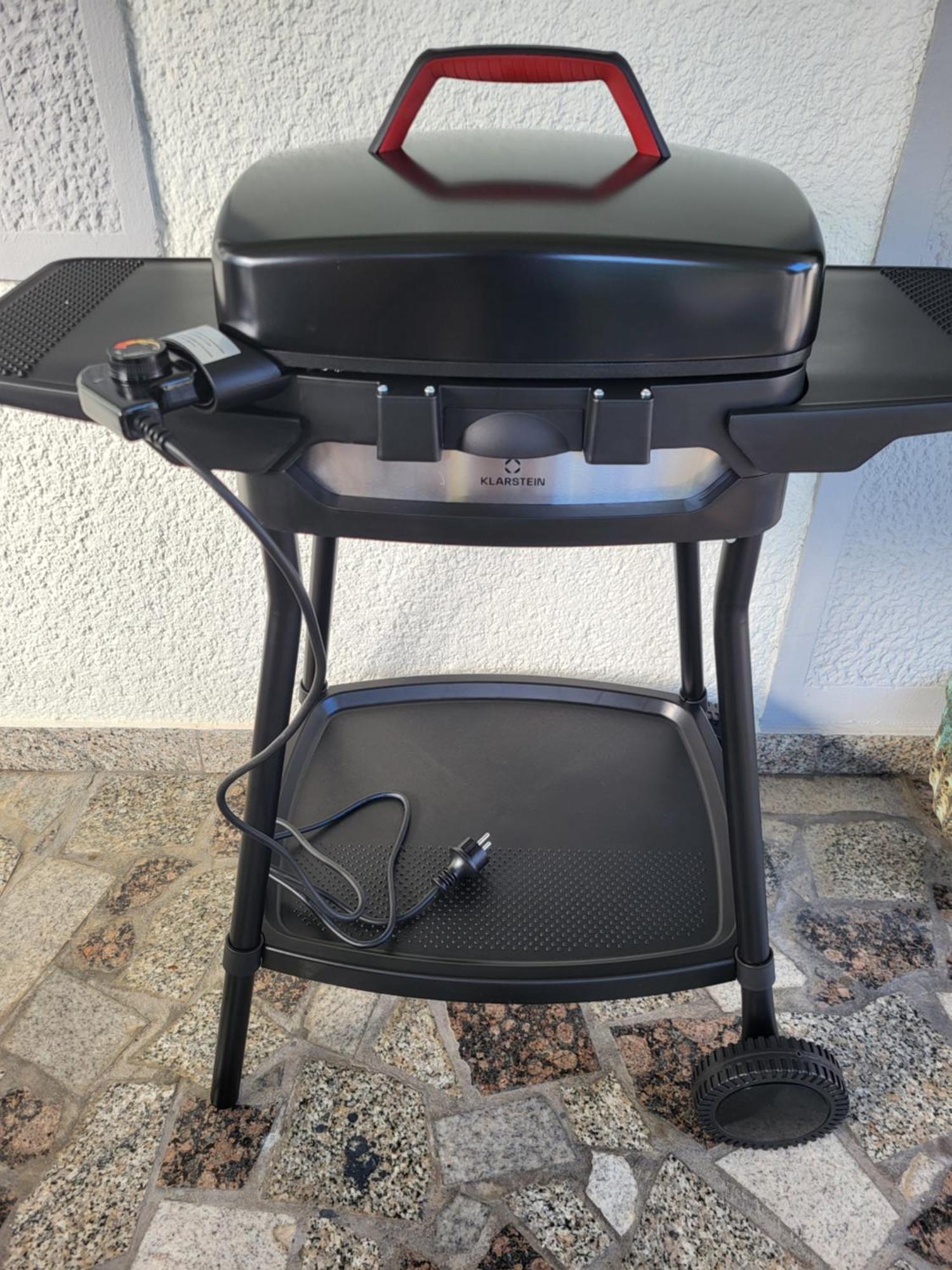 Apartmani I Sobe Mara Palit Luaran gambar