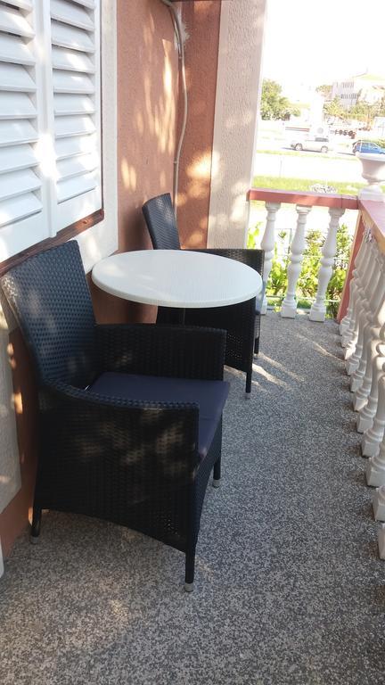 Apartmani I Sobe Mara Palit Luaran gambar
