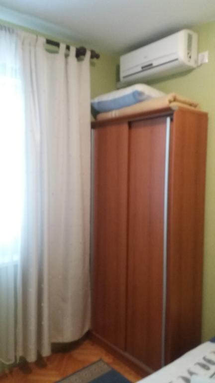 Apartmani I Sobe Mara Palit Luaran gambar