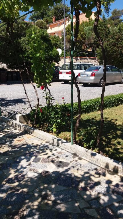 Apartmani I Sobe Mara Palit Luaran gambar