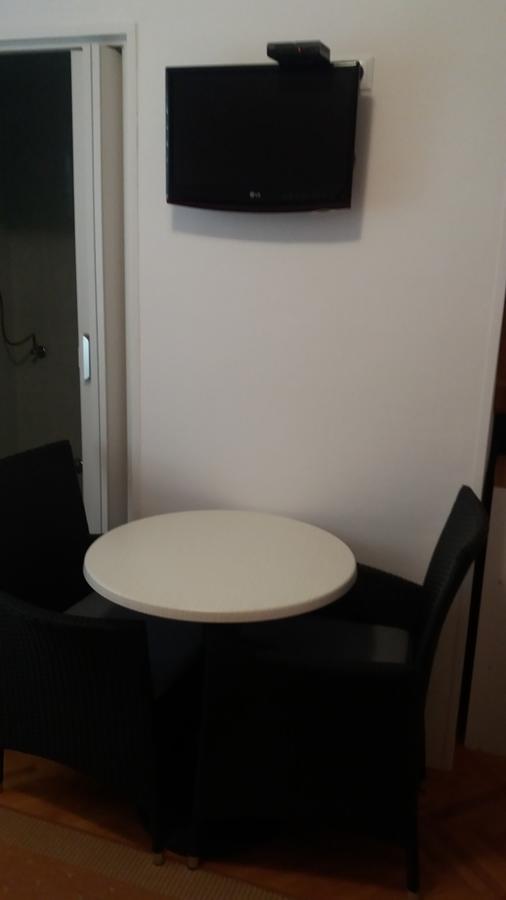 Apartmani I Sobe Mara Palit Luaran gambar