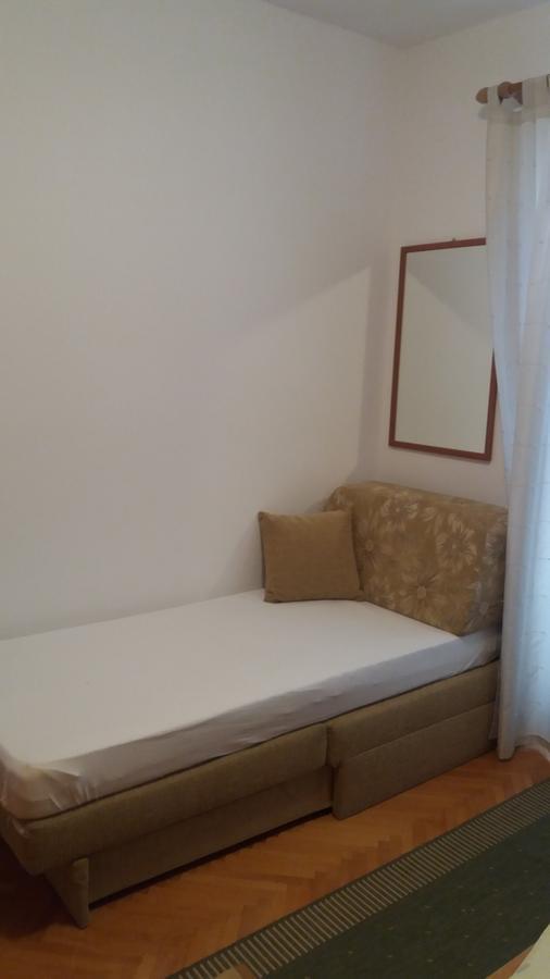Apartmani I Sobe Mara Palit Luaran gambar