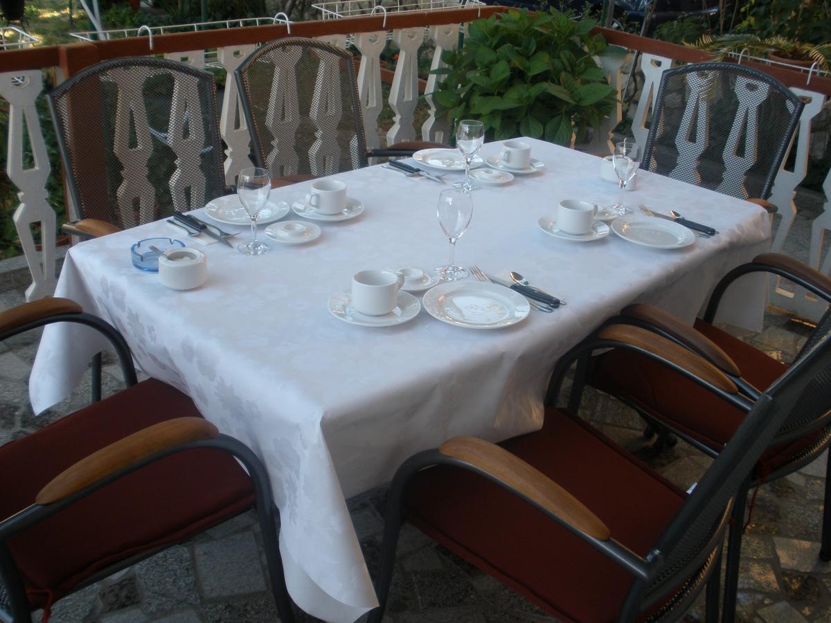 Apartmani I Sobe Mara Palit Luaran gambar